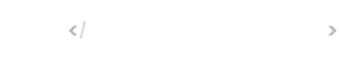 CodeCrypto